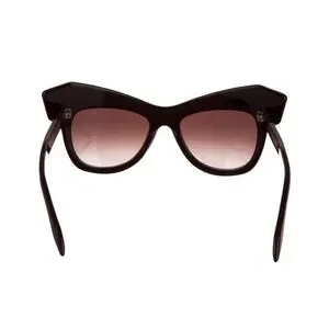 Roberto Cavalli | Accessories | Violey Roberto Cavalli Cat 